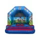 Paw Patrol Gonfiabili