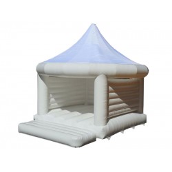 Matrimonio Castello Gonfiabile Matrimonio Castello Gonfiabile