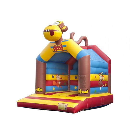 Playhouse Gonfiabili Playhouse Gonfiabili