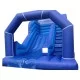Scivolo Super Velcro Da 8 Piedi Scivolo Super Velcro Da 8 Piedi