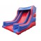 Scivolo Gonfiabile Per Eventi Della