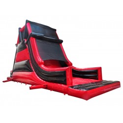 Scivolo Gonfiabile Per Adulti Scivolo Gonfiabile Per Adulti