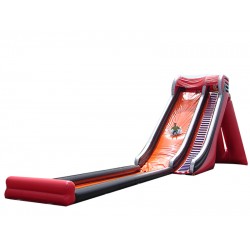 Scivolo Gonfiabile Gigante Scivolo Gonfiabile Gigante