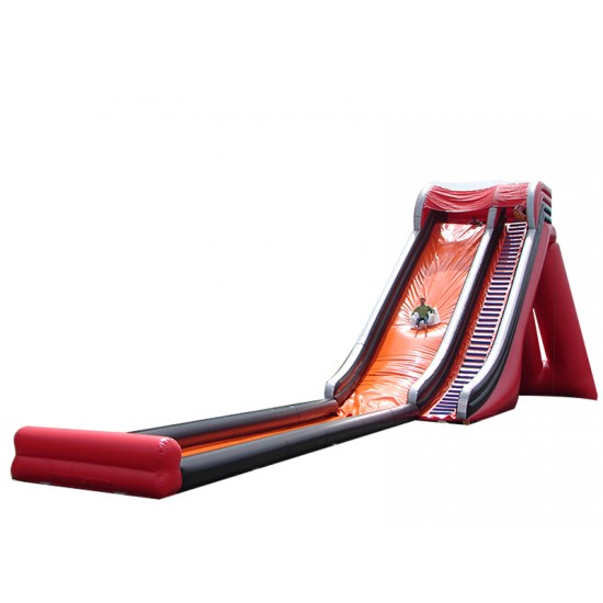 Scivolo Gonfiabile Gigante Scivolo Gonfiabile Gigante