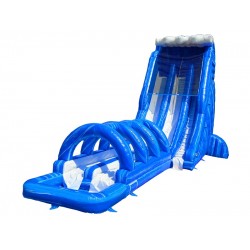 Scivolo Acqua E Scivolo N Slide Scivolo Acqua E Scivolo N Slide