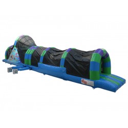 Fun Run Percorso Gonfiabile Fun Run Percorso Gonfiabile