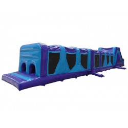 Corso Di Assalto Energetico In 3 Parti Corso Di Assalto Energetico In 3 Parti