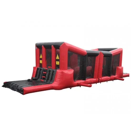 Palline Rimbalzanti Gonfiabile Boot Camp Palline Rimbalzanti Gonfiabile Boot Camp