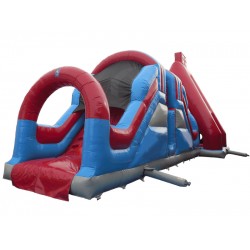 Corso Per Gladiatori Boot Camp Corso Per Gladiatori Boot Camp