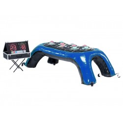 Battaglia Di Attacco Leggero Battaglia Di Attacco Leggero