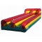 Bungee Run Gonfiabile