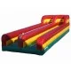 Bungee Run Gonfiabile