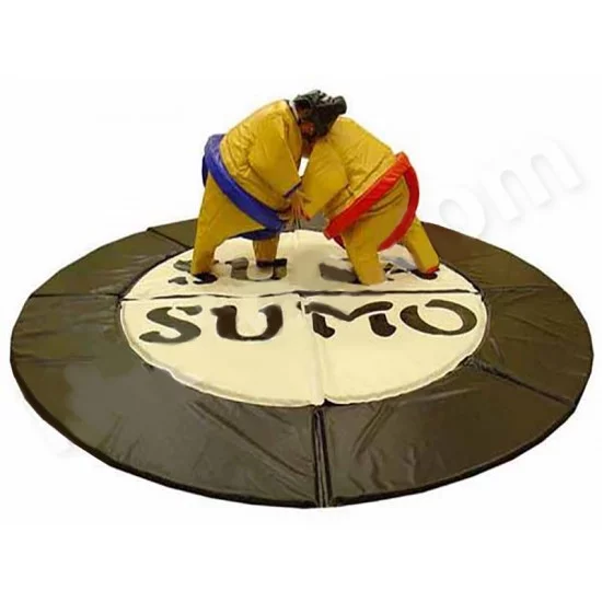 Abiti Da Sumo Abiti Da Sumo