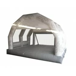 Calcio Gonfiabili Dive N Salva Calcio Gonfiabili Dive N Salva