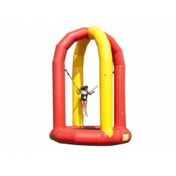 Bungee Morbido Bungee Morbido