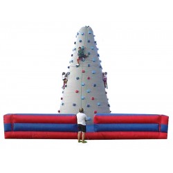Gonfiabili Arrampicata Gonfiabili Arrampicata