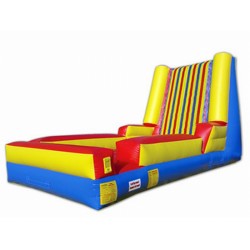 Pareti Interattive Con Velcro Pareti Interattive Con Velcro