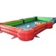 Piscina Gonfiabile Per I Piedi Piscina Gonfiabile Per I Piedi