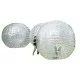 Giant Zorb Ball