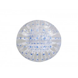 Palla Zorbing Palla Zorbing
