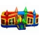 Crayon Toddler Unit Crayon Toddler Unit