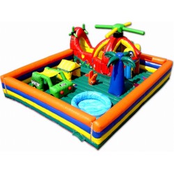 Parco Giochi Al Coperto Per Bambini Parco Giochi Al Coperto Per Bambini