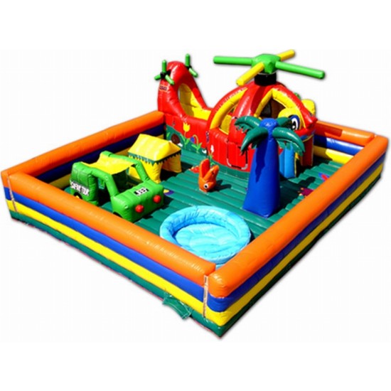 Parco Giochi Al Coperto Per Bambini Parco Giochi Al Coperto Per Bambini