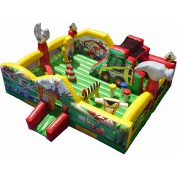 Parco Giochi Per Bambini Al Coperto Parco Giochi Per Bambini Al Coperto