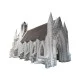 Chiesa Gonfiabile