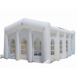 Tenda Da Matrimonio Gonfiabile Tenda Da Matrimonio Gonfiabile