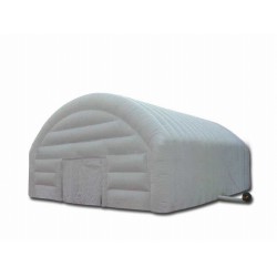 Tenda Cubica Gonfiabile Tenda Cubica Gonfiabile