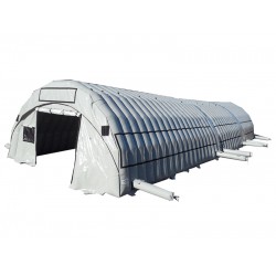 Tenda Da Lavoro Gonfiabili Tenda Da Lavoro Gonfiabili