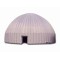 Tenda Igloo Gonfiabile