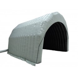 Copertura Gonfiabile Del Palcoscenico Copertura Gonfiabile Del Palcoscenico