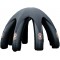 Tenda A Ragno Gonfiabile A 6 Gambe