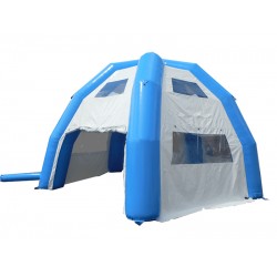 Tenda Spider Gonfiabile Tenda Spider Gonfiabile