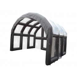 Copertura Per Palco Sigillata Copertura Per Palco Sigillata