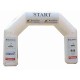 Gonfiabile Sport Arco Gonfiabile Sport Arco
