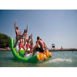 Totter Acqua Max Totter Acqua Max