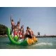 Totter Acqua Max Totter Acqua Max