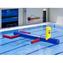 Attrezzature Per Sport Acquatici Per Piscine Attrezzature Per Sport Acquatici Per Piscine
