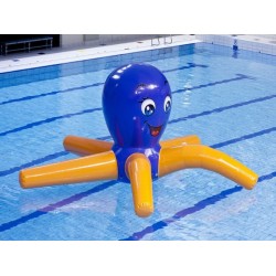 Giocattoli Gonfiabili Per Piscina Giocattoli Gonfiabili Per Piscina