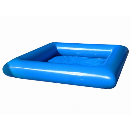 Piscina Gonfiabile Piscina Gonfiabile