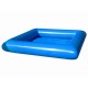 Piscina Gonfiabile Piscina Gonfiabile