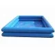 Piscine Gonfiabili Grandi Piscine Gonfiabili Grandi