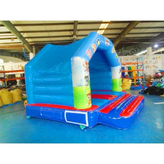 Paw Patrol Gonfiabili