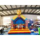 Playhouse Gonfiabili Playhouse Gonfiabili