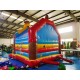 Playhouse Gonfiabili Playhouse Gonfiabili