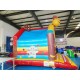 Playhouse Gonfiabili Playhouse Gonfiabili