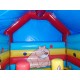 Playhouse Gonfiabili Playhouse Gonfiabili